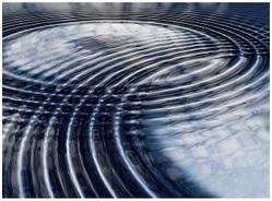 micro wave