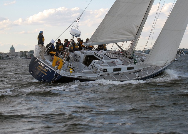 annapolis-89803_640