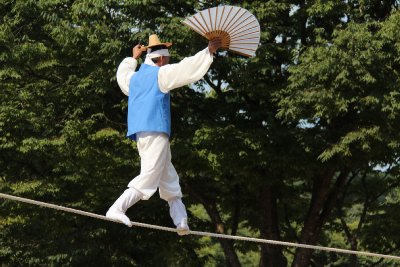 111014017342822_thumb_400