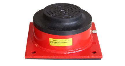 hsd-mount