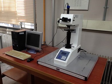 TAS series-- air spring vibration isolation system--Hardness tester, 경도계, 제진대, vibration isolation platform benchtop