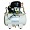 Air-compressor-low-noise-300x200