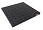 Aluminium-Breadboard-for-LASER-ivic