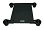 CTM3045-CTM-series-anti-vibration-platform-iVIC