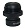 TM-Series-anti-vibration-spring-mount-iVIC
