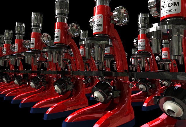 microscopes-55107_640