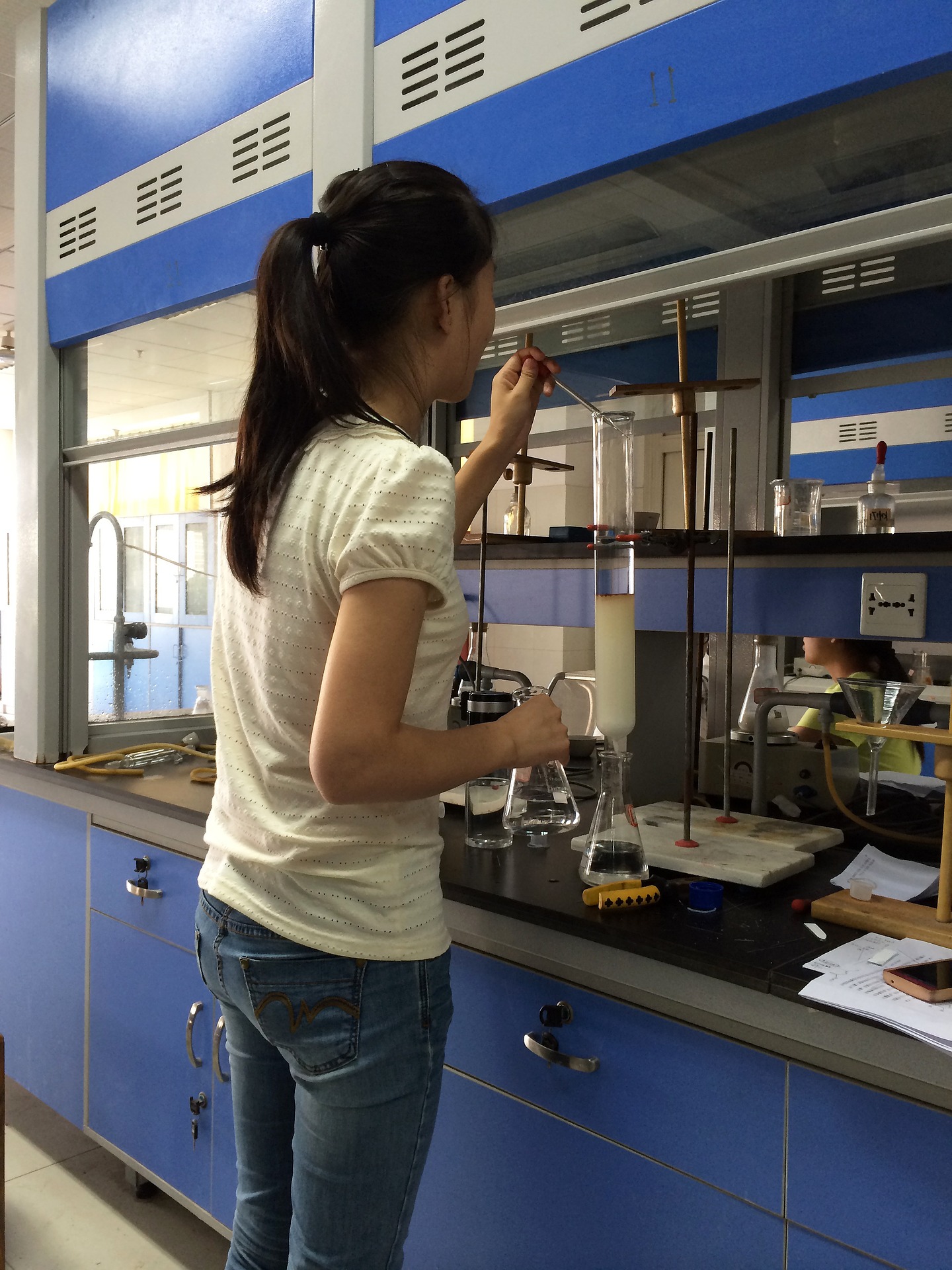 science-745488_1920