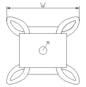 CR series-11