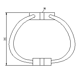 CR series 22