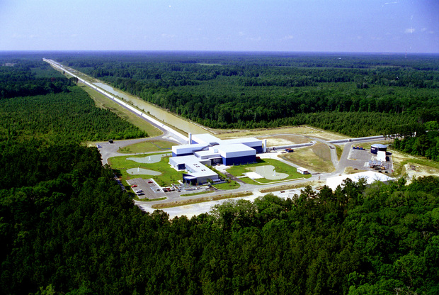 ligo-livingston-aerial-02