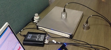 measurement 1