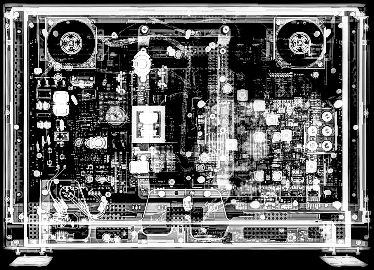 x-ray-237402_1280