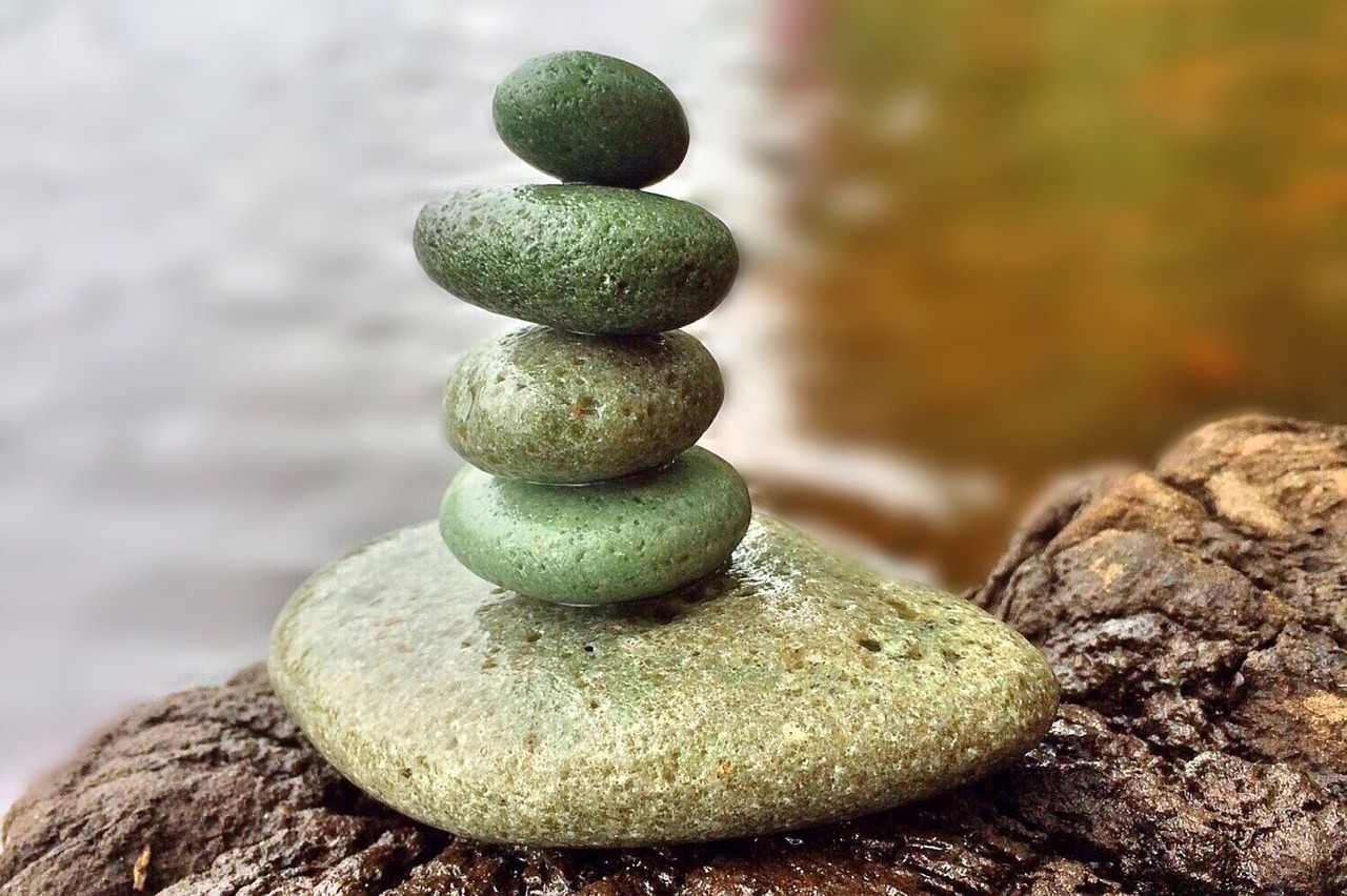 rock-881858_1280