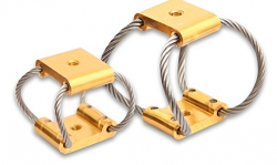 wire-rope-isolator-AE30-500x297