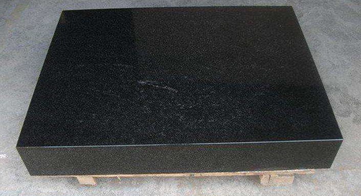 granite plate-ivic
