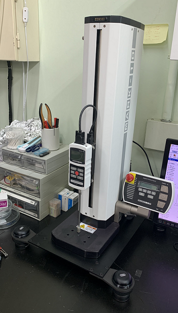 low frequency mount,, 저주파용 마운트